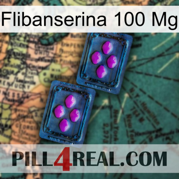 Flibanserin 100 Mg 03.jpg